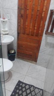 Casa da Família - 6