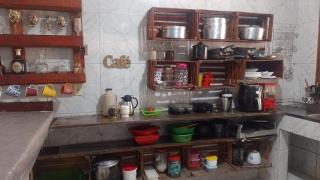 Casa da Família - Magé - 4