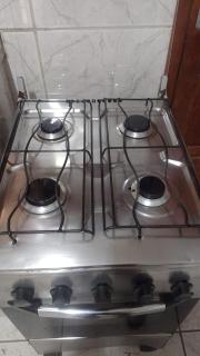 Casa da Família - Magé - 2