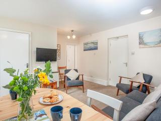 Apartment Three - Uk39836 - Paignton - 0