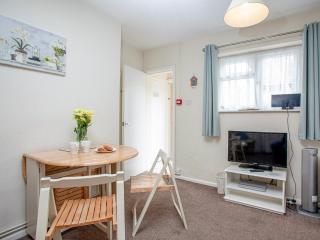 Apartment Four - Uk39840 - Paignton - 0