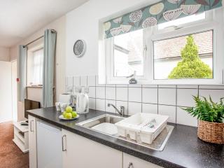 Apartment Four - Uk39840 - Paignton - 4