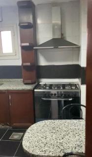 عمارة سفنكس مول - 9