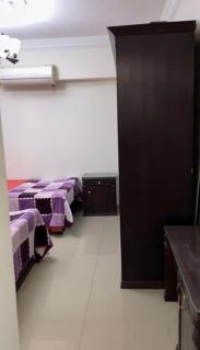 عمارة سفنكس مول - Il Cairo - 7