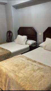 عمارة سفنكس مول - Il Cairo - 6
