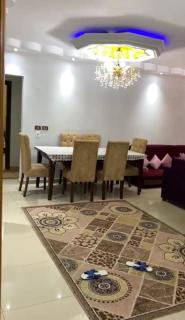عمارة سفنكس مول - Il Cairo - 4