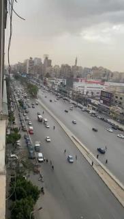 عمارة سفنكس مول - Il Cairo - 2