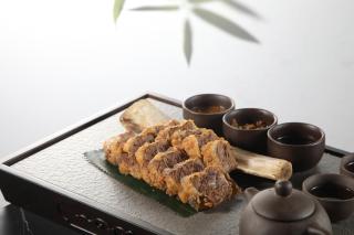 JW Marriott Shanghai at Tomorrow Square - Shanghai - 6