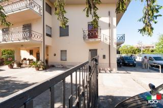 Cherry House - Minturno - 8