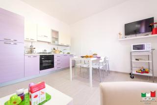 Cherry House - Minturno - 5