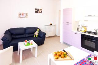 Cherry House - 4