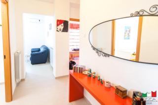 Cherry House - Minturno - 3