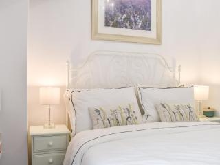 Thornton Cottage - Grizebeck - 1