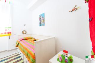 Cherry House - Minturno - 1