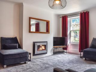 Bridge House - Holmfirth - 0