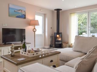 Brook View Cottage - Pembrokeshire - 0