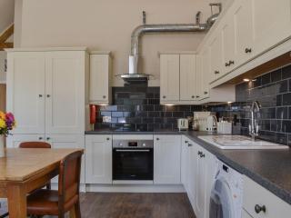 The Workshop - Uk40448 - Ferndown - 1