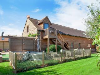 Orchard View-Uk40871 - Washford - 0
