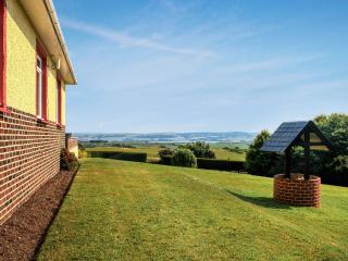 Cairncroft Cottage - Colfin - 0