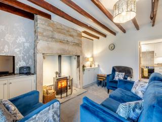 South View - Haydon Bridge - 0