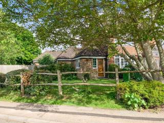 The Horseshoe Annex - Steyning - 0