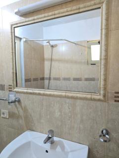 Vista Del Mare Apartments & Studios Dhermi - Dhërmi - 2