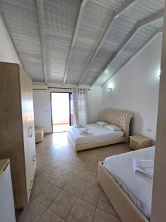 Vista Del Mare Apartments & Studios Dhermi - Dhërmi - 1