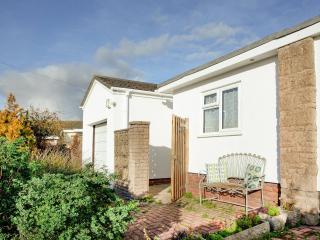 Waterside Park Annex - Kingsbridge - 7