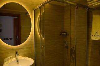 Duja Didim - Ultra All Inclusive - Didim - 4