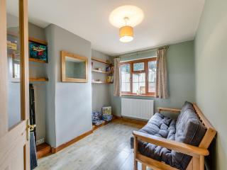 The Farm House - Shipton under Wychwood - 8
