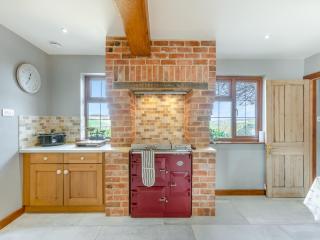 The Farm House - Shipton under Wychwood - 6