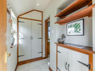The Farm House - Shipton under Wychwood - 5