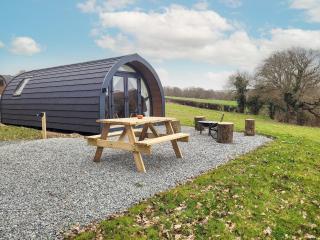 Hayfield Haven-Uk40691 - Crowhurst - 0