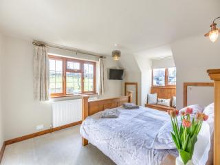 The Farm House - Shipton under Wychwood - 4