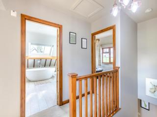 The Farm House - Shipton under Wychwood - 3