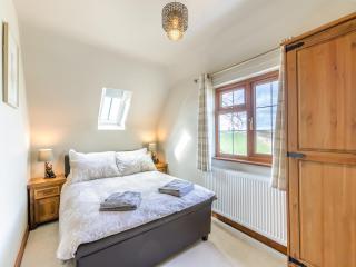 The Farm House - Shipton under Wychwood - 1
