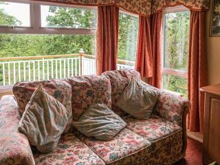 Siskin Lodge - Uk39664 - Lunga - 9