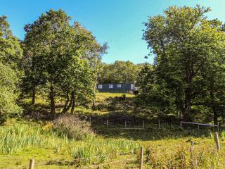 Siskin Lodge - Uk39664 - Lunga - 0
