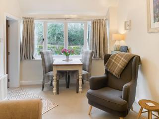 Swallows - Uk41742 - Mayfield - 9