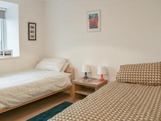Tankerton Heights - Whitstable - 2