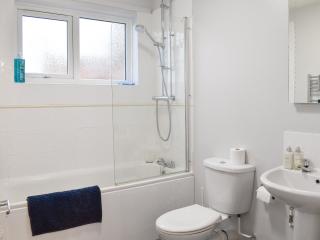 Tankerton Heights - Whitstable - 1