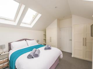 Fir Cottage - Uk38485 - Saltash - 2