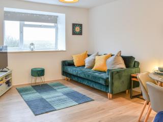 Tankerton Heights - Whitstable - 0