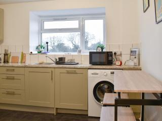 Tankerton Heights - Whitstable - 9