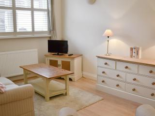 Percys Place - Alnwick - 0