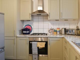 Tankerton Heights - Whitstable - 6