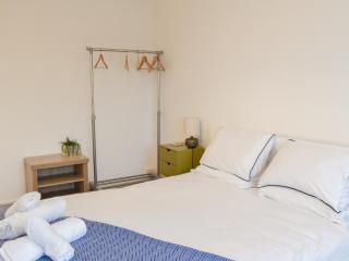 Tankerton Heights - Whitstable - 3