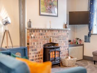 The Tipsy Bee At 143, - Guisborough - 9