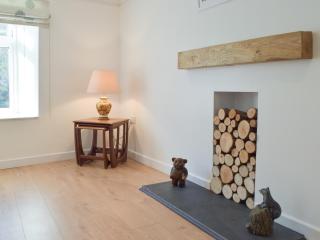 Snowdrop Cottage - Fishguard - 4