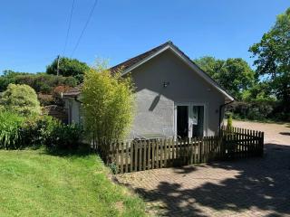 Rosemary Cottage-Uk42032 - Highampton - 0